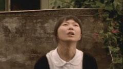 梁静茹 - 别人的天长地久