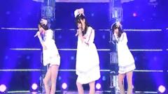 Perfume - Secret Secret