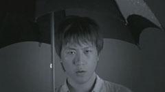 五月天 - 雨眠