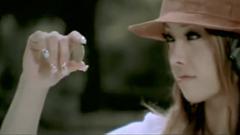 蔡依林 - 许愿池的希腊少女