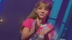 Britney Spears - Ill Take You There