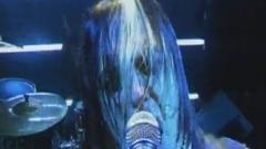 Bullet For My Valentine - Hand Of Blood