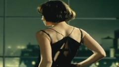 Darren Hayes - Insatiable
