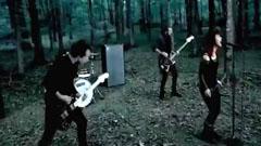 Paramore - Decode