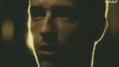 Coldplay - Trouble