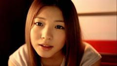 BoA - Every Heart