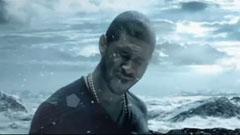 Usher - Moving Mountains