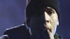 Chris Brown - Wall To Wall
