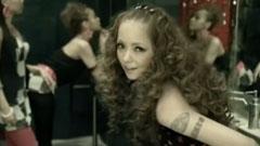 安室奈美惠 - Sexy Girl