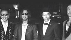 EXILE - 时の描片～トキノカケラ～
