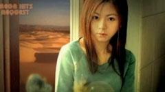 仓木麻衣 - Time after time