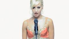Ashley Tisdale - Suddenly