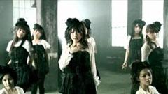 早安少女组 - なんちゃって恋爱