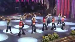 Baby V.O.X - 希望
