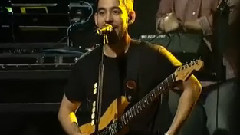 Linkin Park - Castle Of Glass