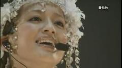 滨崎步 - M