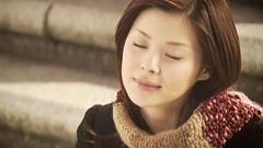 松浦亚弥 - 砂を噛むように…NAMIDA