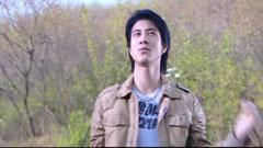 王力宏,,孙燕姿,汪峰 - 点燃激情