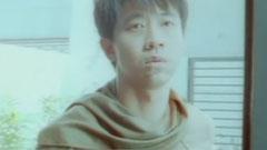 光良 - 烟火