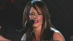 Alicia Keys - No One
