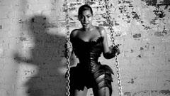 Beyonce - Diva