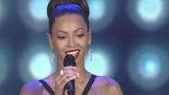 Beyonce - Listen