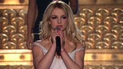 Britney Spears - Everytime