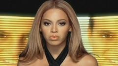 Destiny's Child - Stand Up For Love