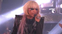 Lady Gaga - Just Dance