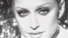 Madonna - Erotica