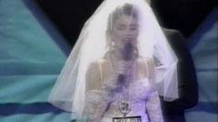 Madonna - Like A Virgin