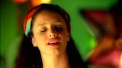 *NSYNC - I’ll Never Stop