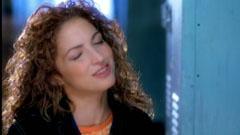 *NSYNC,Gloria Estefan - Music Of My Heart