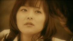 GReeeeN - 刹那