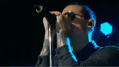 Linkin Park - What I Have Done