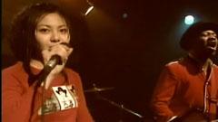 仓木麻衣 - Stand Up