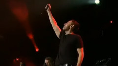 Linkin Park - In The End