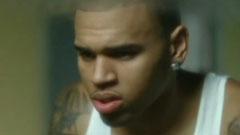 Jordin Sparks,Chris Brown - No Air