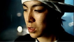 BigBang - 只会流泪的傻瓜