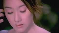 许慧欣 - 孤单芭蕾
