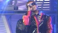 w-inds. - Rain Is Fallin
