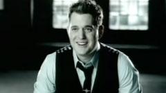 Michael Buble - Everything