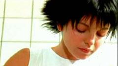 t.A.T.u. - 30 Minutes