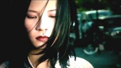 杨乃文 - SILENCE
