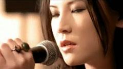 杨乃文 - 一个人