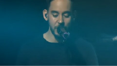 Linkin Park - Numb