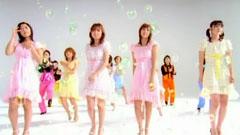 早安少女组 - 涙が止まらない放课后