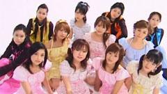 早安少女组 - 涙が止まらない放课后
