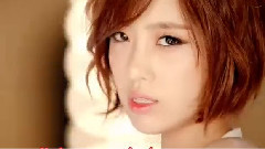 T-ara - Number 9