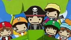 NEWS - サヤエンドウ